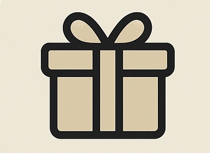 feature-image