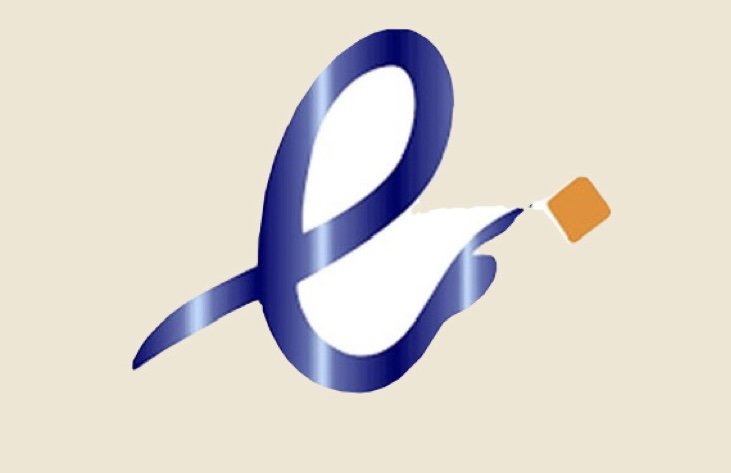 feature-image